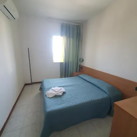 Hotel Il Timone-3