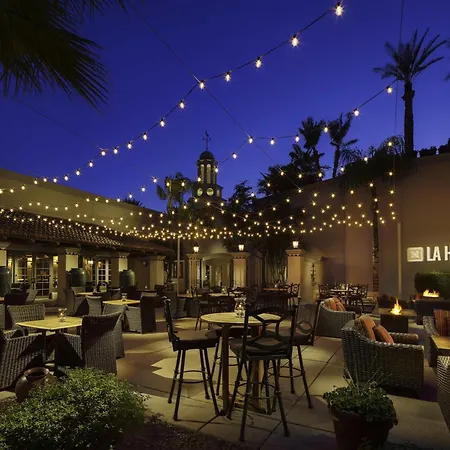 Fairmont Scottsdale Princess-2