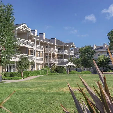 Worldmark Windsor-2