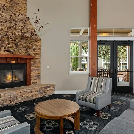 Worldmark Windsor-3
