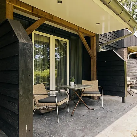 Hotel Erve Hulsbeek-3