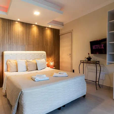 Villa Araçà - Boutique Hotel-3
