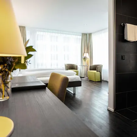 Mercure Chur City West-3