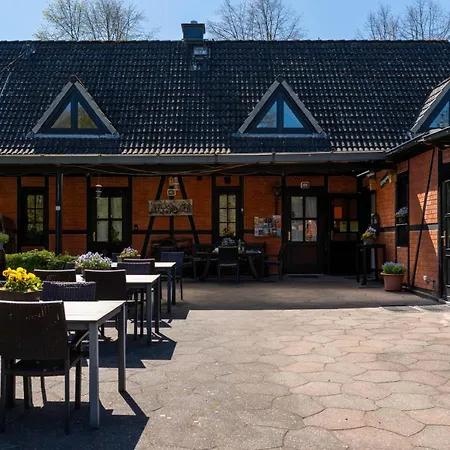 Altes Zollhaus am Klinikum-3