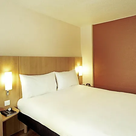 ibis Lille Lomme Centre-3