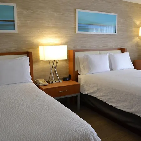 Holiday Inn & Suites Bolingbrook By Ihg-2