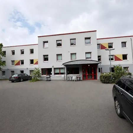 Two7 Hotel-3