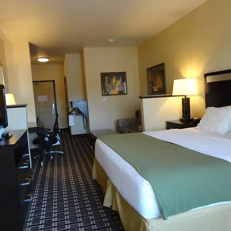 Holiday Inn Express And Suites Limerick - Pottstown By Ihg-2