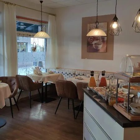 Hotel Fortuna-3