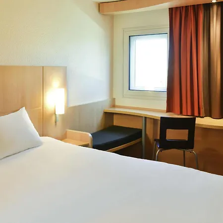 ibis Avignon Centre Gare-2