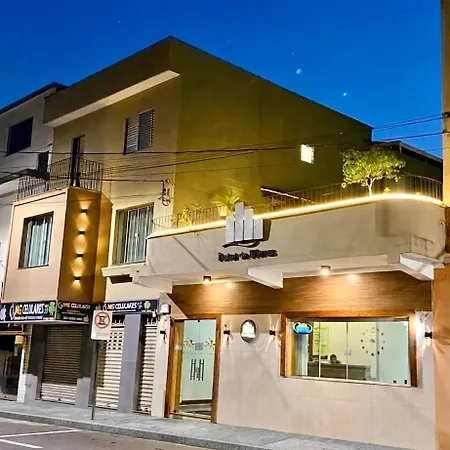 Hotel De Minas-2