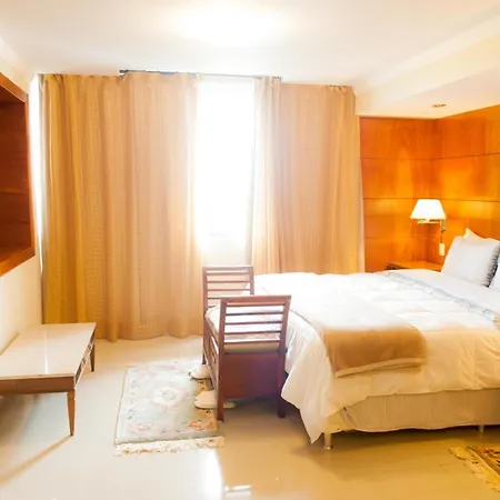 Convair Hotel-3