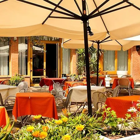 Hotel Ariston-3