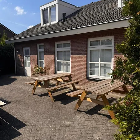Bij Jans B&B-3