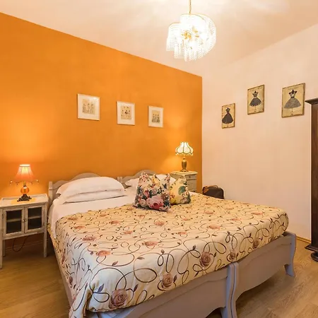 Zenana Boutique Hotel-3