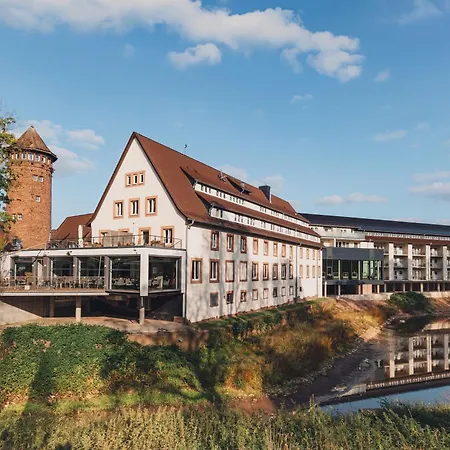 Weserhotel Schwager-3