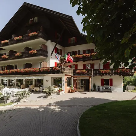 Hotel Rodes-2
