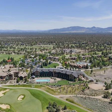 Juniper Preserve-2