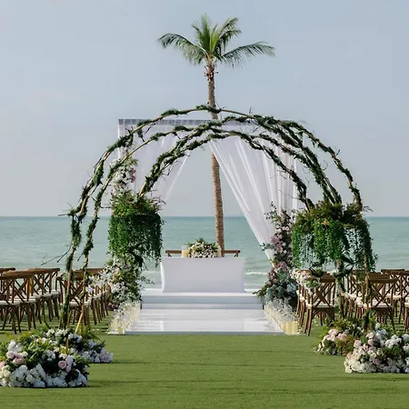Fairmont Ajman-2