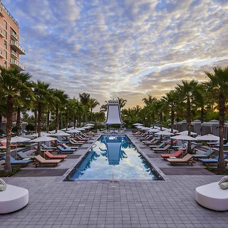 Sls At Baha Mar-3