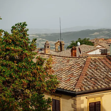 Albergo Giardino-3
