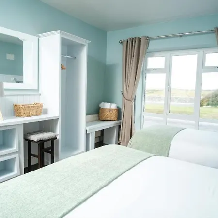 The Lodge Doolin-3
