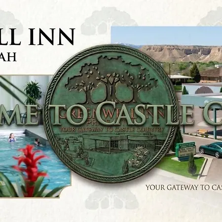 Greenwell Inn-2