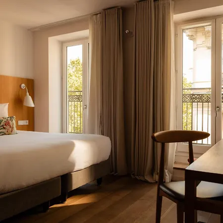 9Hotel Republique-2