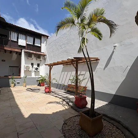 Casa Lavinia-3
