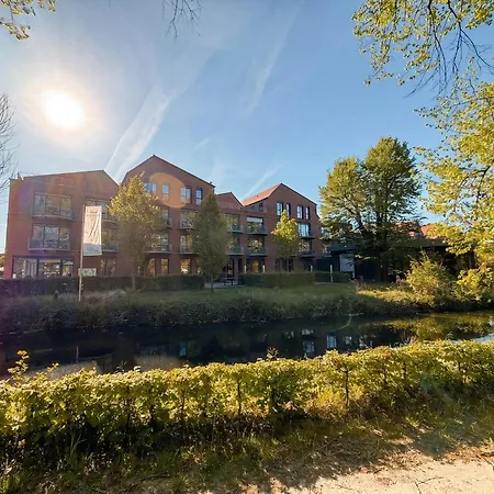 Steverbett Hotel-3