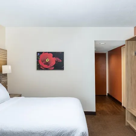 Holiday Inn Resort Mesquite By Ihg-2