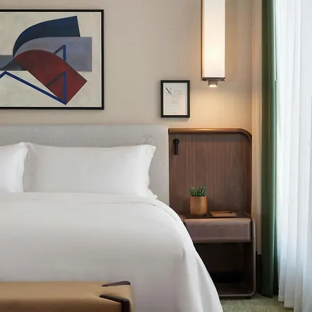 Montcalm Royal London House, Autograph Collection-3