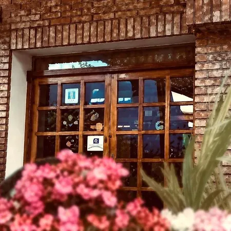 Hotel Gaviota-2