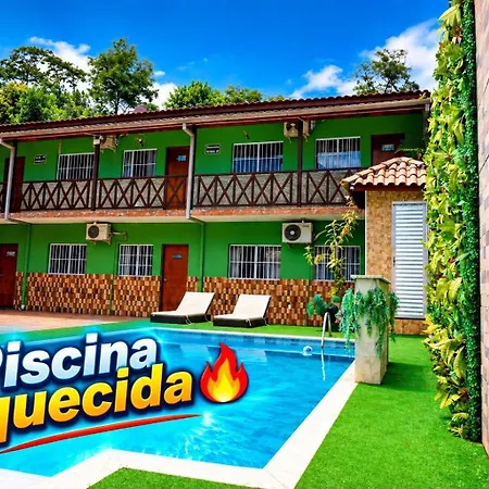 Solar Maresias Flats-3