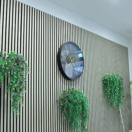 Hotel Astor-2