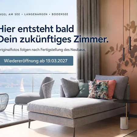 Hotel Engel-2