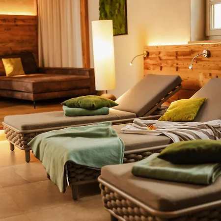 Hotel Amberger Hof-3