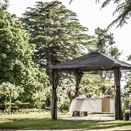 Falkensteiner Hotel Adriana - Adults Only-3
