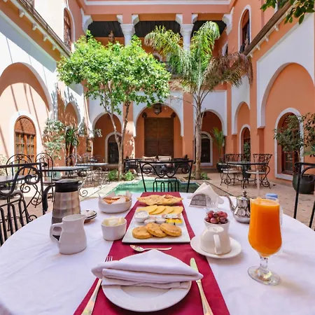Riad Amina-3