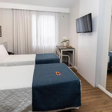 Tropikalya Prime Hotel-3