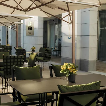 Conrad Algarve-2