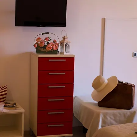 Residence Mediterraneo-2