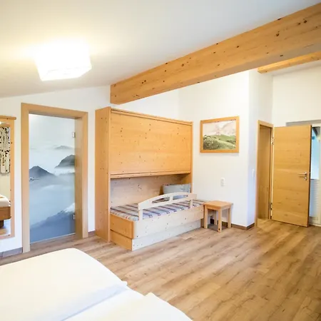 Hotel Ennskraxblick-2