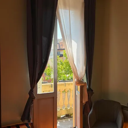 Il Giardinetto-2
