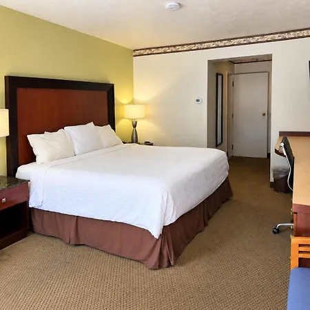 Nittany Budget Motel-2