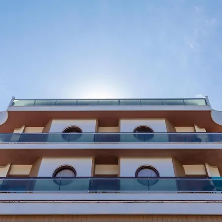 Hotel Astoria-2