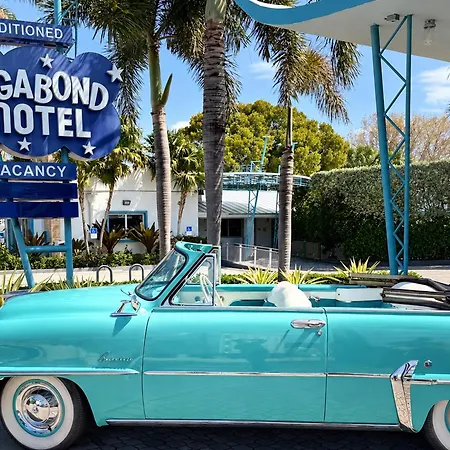 The Vagabond Hotel Miami-2