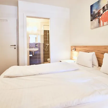 Grafenberg Resort by Alpeffect Hotels-3