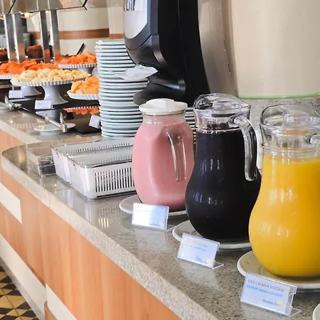 Rondinha Hotel-2