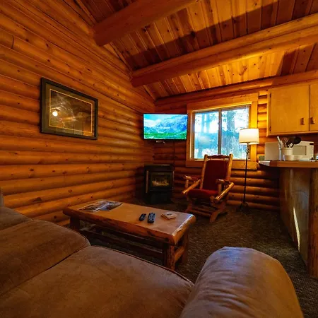 North Forty Resort-2